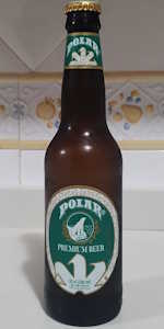 Polar Premiun