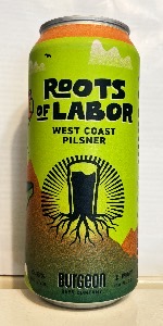 Roots of Labor
