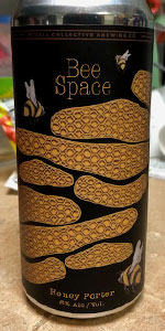 Bee Space