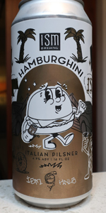 Hamburghini