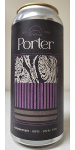 Porter