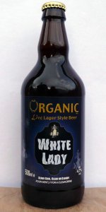 White Lady