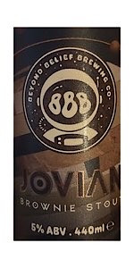 Jovian