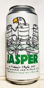 Jasper