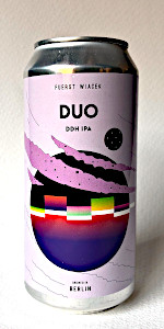 DUO