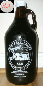 Pale Ale