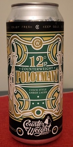 12Â°p Polotmavy