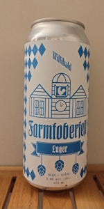 Farmtoberfest