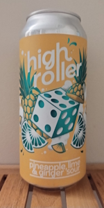 High Roller