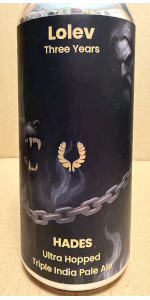 Hades