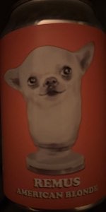 Remus