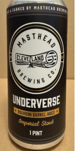 Underverse 2025