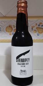 Serendipity