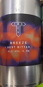 Breeze