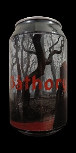 BÃ¡thory