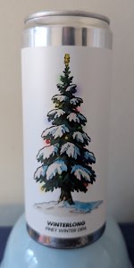 Winterlong
