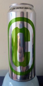 Lager