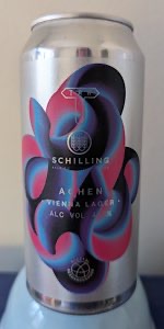 Achen