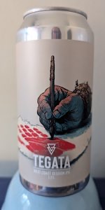 Tegata