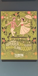 Superdelacashilistickrushelanidocious