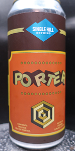 Porter