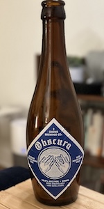 Obscura