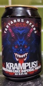 Krampus (2025)