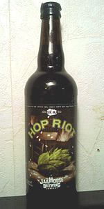 Hop Riot