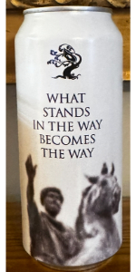 Marcus Aurelius