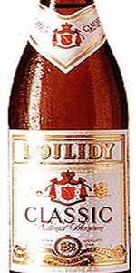 Dojlidy Classic