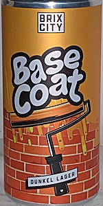Base Coat