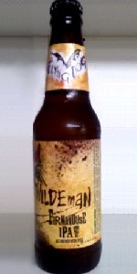 Wildeman