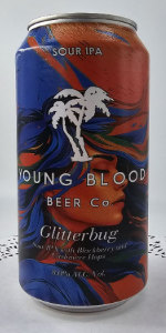 Glitterbug