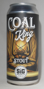 Coal King