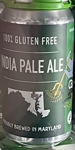 Ceal Team IPA