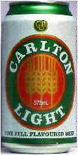 Carlton Light