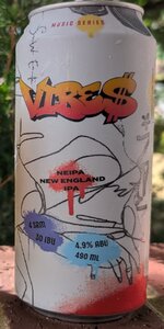 Vibes