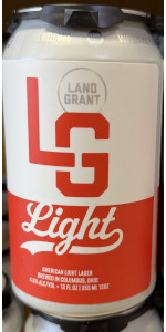 LG Light