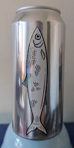 Sillen IPA