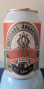 IPA