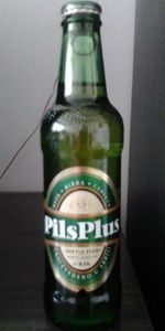 Pils Plus