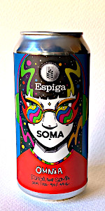 Omnia