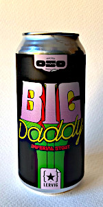 Big Daddy