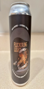 Flickering Light
