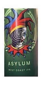 Asylum
