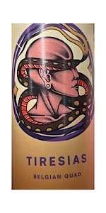 Tiresias