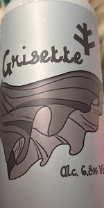 Grisette