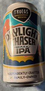 Daylight Chaser