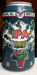 IPA