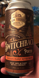 Switchback